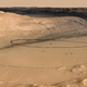 Illustration for article titled This summer, NASA's Curiosity rover will attempt the most ambitious Martian landing in history